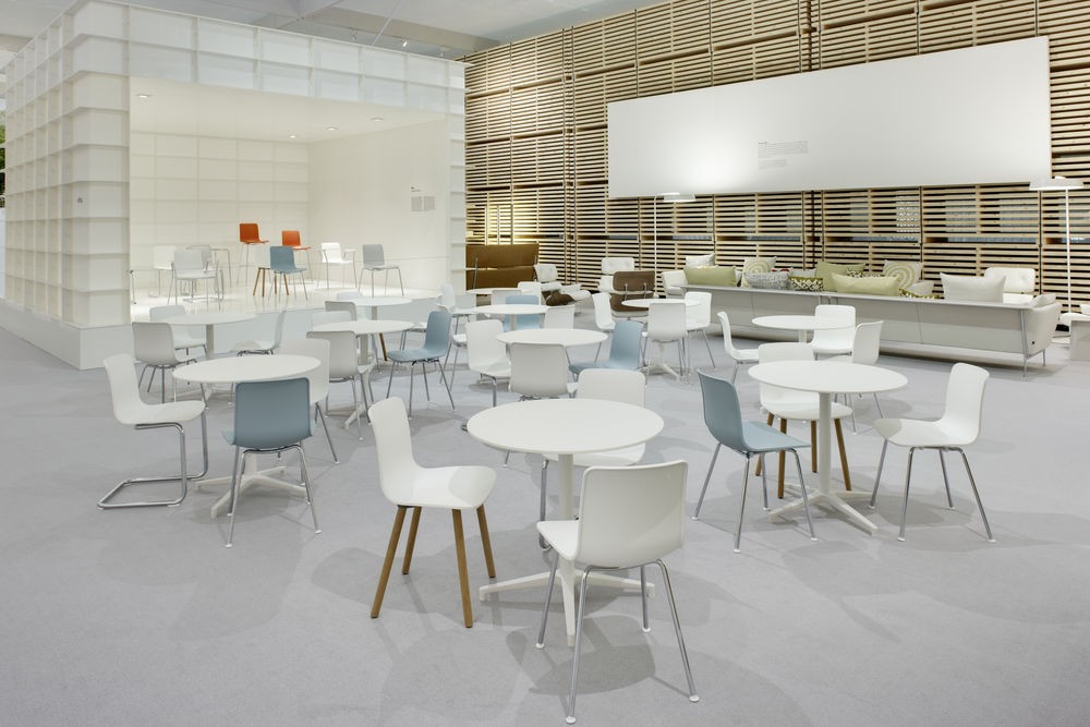 创意火狐官方网站 - 坐具|餐椅|办公火狐官方网站|火狐HUOHU（中国）火狐官方网站|哈尔餐椅